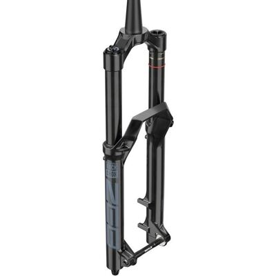Rockshox ZEB 27,5 Zoll Boost 190mm Gabel - Schwarz Rockshox ZEB 27,5 Zoll Boost 190mm Gabel - Schwarz