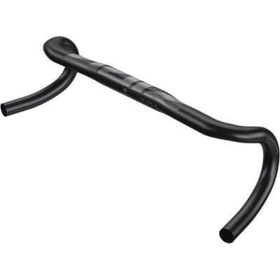 Zipp Lagskiftstyre - Matt Svart - 42cm - SL70 XPLR Zipp Lagskiftstyre - Matt Svart - 42cm - SL70 XPLR