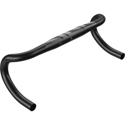 Zipp Service Course SL70 Styre - Aluminium, 31,8mm, Mattsvart Zipp Service Course SL70 Styre - Aluminium, 31,8mm, Mattsvart