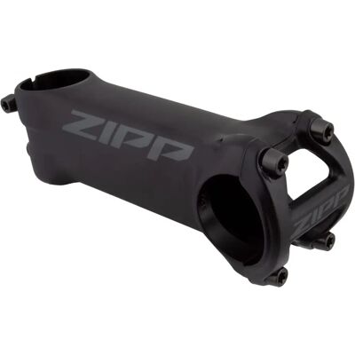 Zipp Service Course SL Aluminium-Lenkererhöhung - Matt Schwarz - Rennrad Zubehör Zipp Service Course SL Aluminium-Lenkererhöhung - Matt Schwarz - Rennrad Zubehör