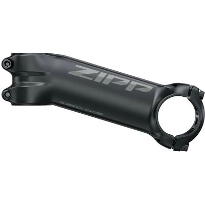 Zipp Service Course SL Aluminium Vorbau - Matt Schwarz - Rennrad Zubehör Zipp Service Course SL Aluminium Vorbau - Matt Schwarz - Rennrad Zubehör