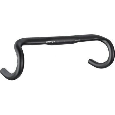 Zipp Styre 70 Ergo 40cm - Styre Zipp Styre 70 Ergo 40cm - Styre