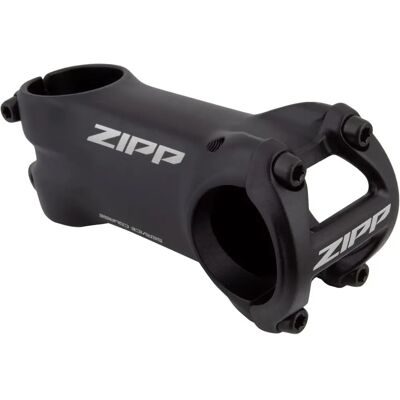 Potence Zipp Service Course 80 mm - Noir - Publicité Potence Zipp Service Course 80 mm - Noir - Publicité
