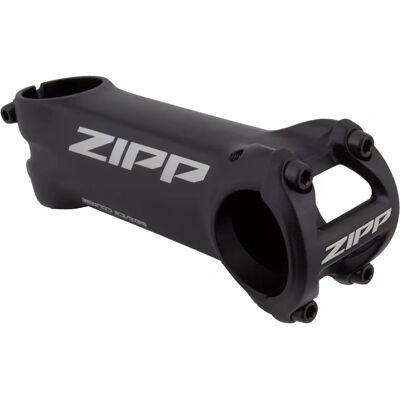 Zipp Potencia - 110mm, ±6°, Universal, Negro - Carretera Zipp Potencia - 110mm, ±6°, Universal, Negro - Carretera