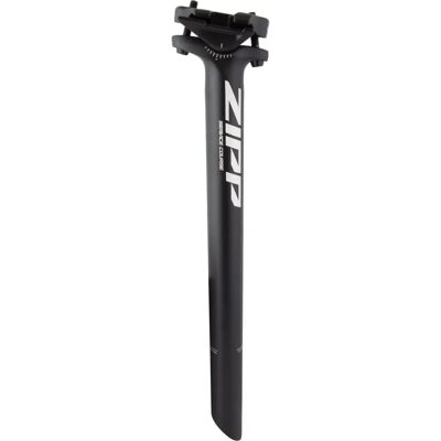 Zipp Service Course Seat Post - Lightweight, Durable, 27.2mm Zipp Service Course Seat Post - Lightweight, Durable, 27.2mm