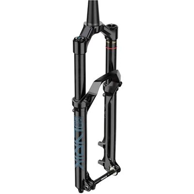 Rockshox Lyrik Select RC 29 - 160mm - Forcella All-Mountain Rockshox Lyrik Select RC 29 - 160mm - Forcella All-Mountain