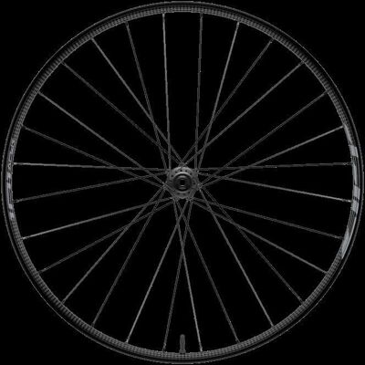 Ruote Zipp 101 XPLR Kwiqsand 700c Gravel Ruote Zipp 101 XPLR Kwiqsand 700c Gravel