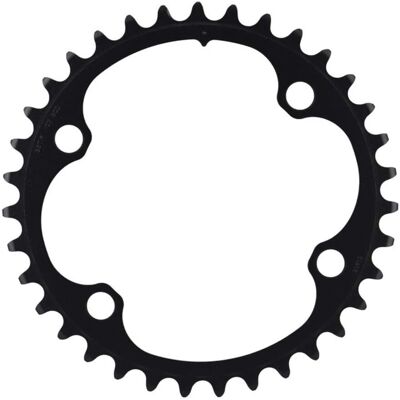 Couronne Sram Rival AXS 35T - Accessoires Vélos de Route Couronne Sram Rival AXS 35T - Accessoires Vélos de Route