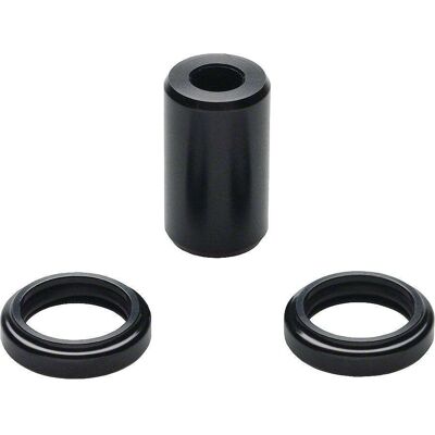 RockShox Reserve Achterdemper - Set van 6 spacers 21.8mm - Montagehardware 1/2 inch RockShox Reserve Achterdemper - Set van 6 spacers 21.8mm - Montagehardware 1/2 inch