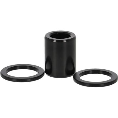 Rockshox Veerslangenset - 8x14.0 - 3 Stuks Rockshox Veerslangenset - 8x14.0 - 3 Stuks