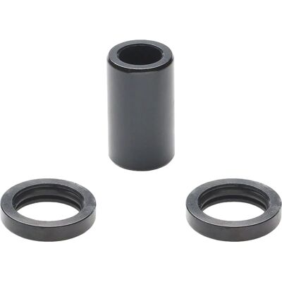 RockShox Vering Hardware - 8x21.8 mm - 3 Stuks - Onderdelen RockShox Vering Hardware - 8x21.8 mm - 3 Stuks - Onderdelen