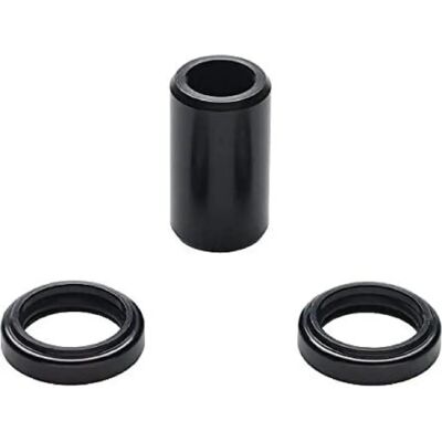 RockShox 8x22.2 Affjedringsbøsninger - 3 Stk RockShox 8x22.2 Affjedringsbøsninger - 3 Stk