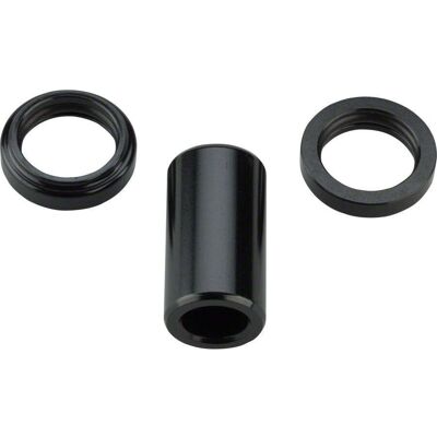 Rockshox veeringingsbussen Set - 8x23.0 mm, 3 Stuks Rockshox veeringingsbussen Set - 8x23.0 mm, 3 Stuks