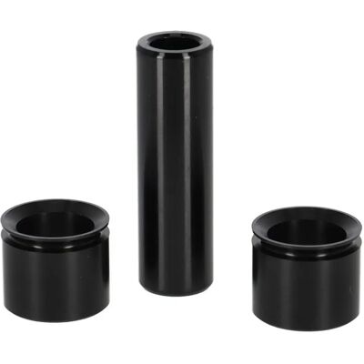 Rockshox Veerbushing Set - 8x40.0 mm - 3 Stuks Rockshox Veerbushing Set - 8x40.0 mm - 3 Stuks