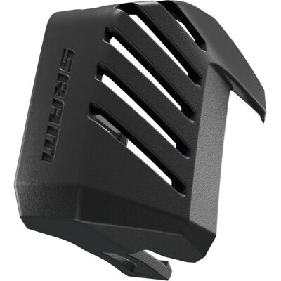 SRAM Lunar AXS Hinterradschaltwerk Abdeckung - Mountainbike Schutz SRAM Lunar AXS Hinterradschaltwerk Abdeckung - Mountainbike Schutz