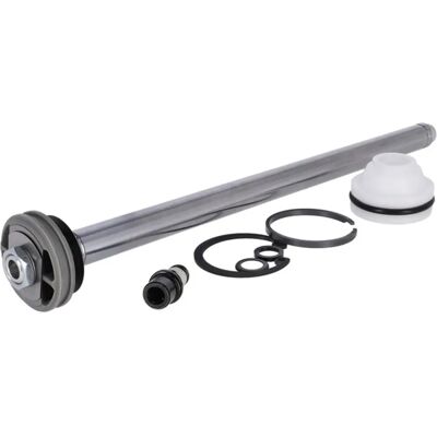 Cartuccia Rebound RC ROCKSHOX - Ammortizzatore per Forcella Cartuccia Rebound RC ROCKSHOX - Ammortizzatore per Forcella