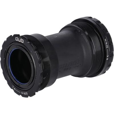 SRAM DUB T47 77A Kettingkast voor Racefiets SRAM DUB T47 77A Kettingkast voor Racefiets