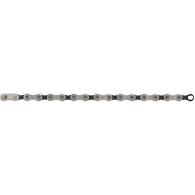 Łańcuch rowerowy SRAM GX Eagle 12V - 126 ogniw - Hurtowa paczka OEM Łańcuch rowerowy SRAM GX Eagle 12V - 126 ogniw - Hurtowa paczka OEM
