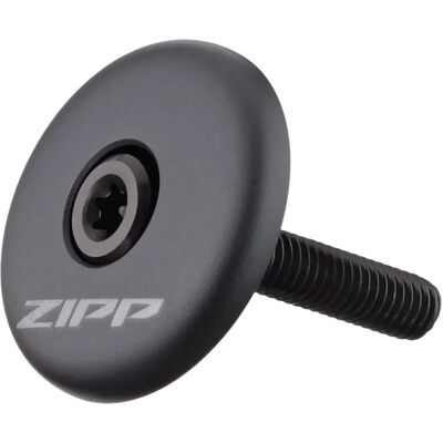 Cache de direction SRAM Zipp T25 - Cache de direction - Publicité Cache de direction SRAM Zipp T25 - Cache de direction - Publicité