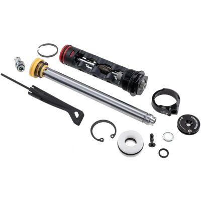 Rockshox RMT 26 2013 RL voorvork - Veringsvork Rockshox RMT 26 2013 RL voorvork - Veringsvork