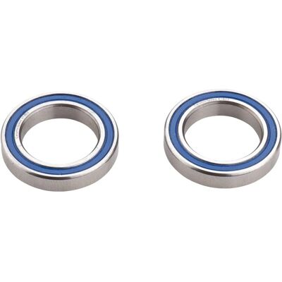 Zipp Cognition Ceramic Wheel Bearing Kit - Performance Upgrade Zipp Cognition Ceramic Wheel Bearing Kit - Performance Upgrade