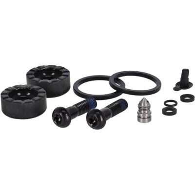 Sram Fahrradwartungskit - D1 Sram Fahrradwartungskit - D1