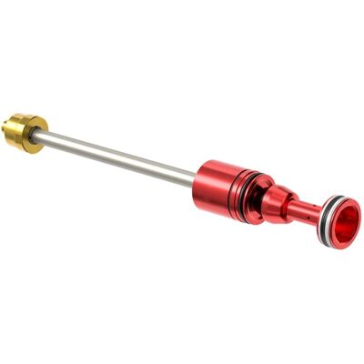 Rockshox Lyrik DebonAir+ 150mm Voorvork Upgrade Kit - 2023 Rockshox Lyrik DebonAir+ 150mm Voorvork Upgrade Kit - 2023