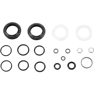 Kit de Suspensión Rockshox ZEB Select+ Ultimate - 2023 Kit de Suspensión Rockshox ZEB Select+ Ultimate - 2023