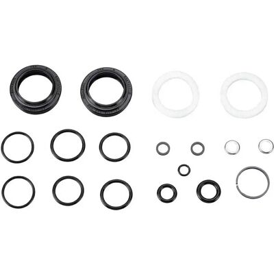 Kit de mantenimiento Rockshox 200h Lyrik Base D1 - Suspensión Kit de mantenimiento Rockshox 200h Lyrik Base D1 - Suspensión