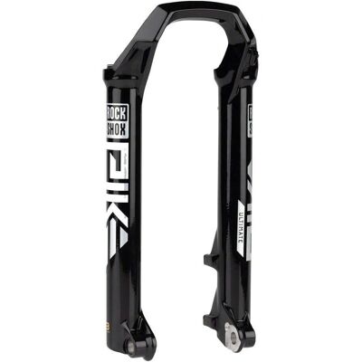 RockShox Pike ULT C1 - Federgabel für E-Bikes RockShox Pike ULT C1 - Federgabel für E-Bikes