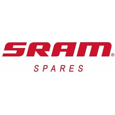 SRAM RockShox Zadelpennen Service Kit - 200 uur - Reverb Stealth C1 SRAM RockShox Zadelpennen Service Kit - 200 uur - Reverb Stealth C1