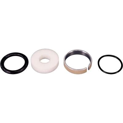 RockShox Sadelpinneservicekit - 200 Timmar/1 År - Reverb B1/Stealth B1 RockShox Sadelpinneservicekit - 200 Timmar/1 År - Reverb B1/Stealth B1