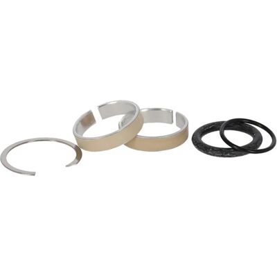 Kit de servicio para sillín SRAM RockShox - 200 horas/1 año - Reverb AXS V2 Kit de servicio para sillín SRAM RockShox - 200 horas/1 año - Reverb AXS V2