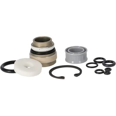 Kit di Manutenzione Rockshox Reverb A2 V2 - Reverb A2 (2013-2016) Kit di Manutenzione Rockshox Reverb A2 V2 - Reverb A2 (2013-2016)