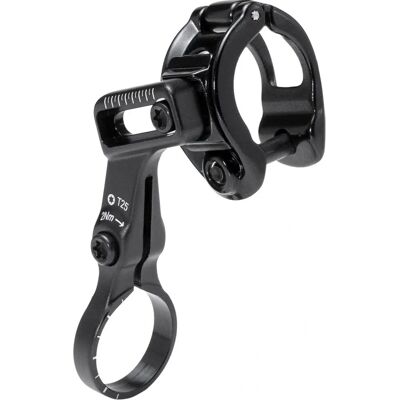 SRAM Linker linker - Betrouwbaar en eenvoudig te installeren SRAM Linker linker - Betrouwbaar en eenvoudig te installeren