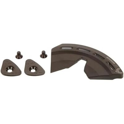 Sram X0 34T Bashguard - X0 Eagle T Sram X0 34T Bashguard - X0 Eagle T