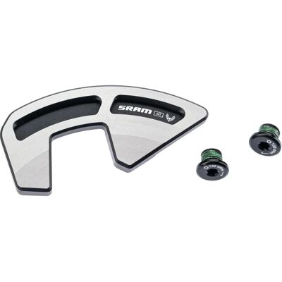 Sram XX Eagle Bashguard 32T Sram XX Eagle Bashguard 32T