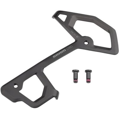 SRAM Eagle T-Type AXS Takarendszer - Kompatibilis XX SL/XX SRAM Eagle T-Type AXS Takarendszer - Kompatibilis XX SL/XX