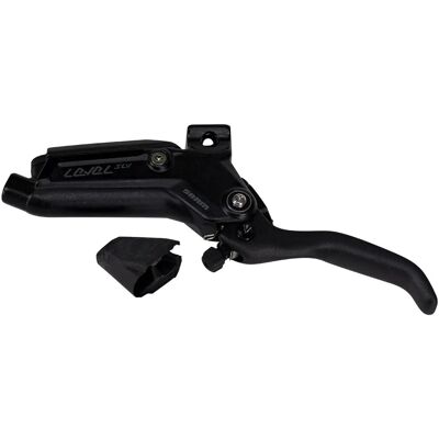 Sram Level Silver Stealth C1 - Scheibenbremse Sram Level Silver Stealth C1 - Scheibenbremse