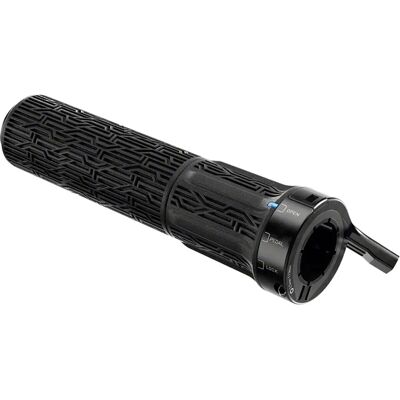 RockShox Ultimate 3-Position Remote - Black RockShox Ultimate 3-Position Remote - Black