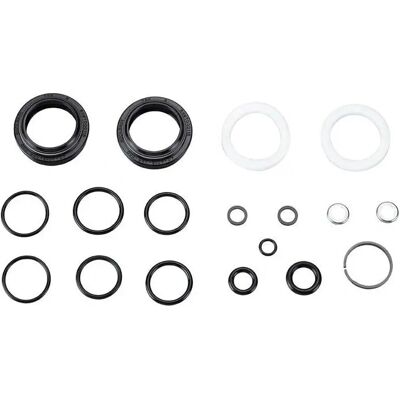 Rockshox BoXXer 38mm Vork Service Kit - 200 Uur, 1 Jaar Rockshox BoXXer 38mm Vork Service Kit - 200 Uur, 1 Jaar