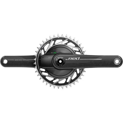 SRAM RED XPLR DUB WIDE 12/13V Kliky - Měřič výkonu, lehký, přesný SRAM RED XPLR DUB WIDE 12/13V Kliky - Měřič výkonu, lehký, přesný