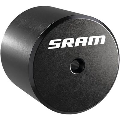 SRAM Eagle Powertrain Chainring Extractor SRAM Eagle Powertrain Chainring Extractor