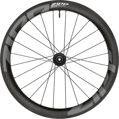 Zipp 303 XPLR S Gravel Wheel - Durable, Aero, Wide Profile Zipp 303 XPLR S Gravel Wheel - Durable, Aero, Wide Profile