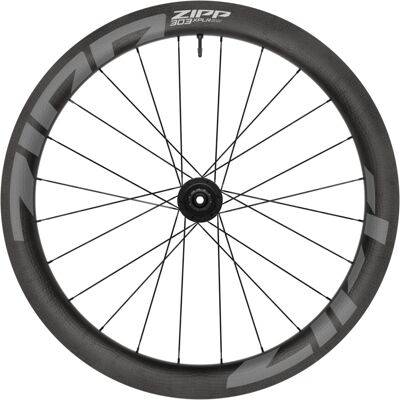 Zipp 303 XPLR SW - Bakhjul - Bakhjul SRAM XD Zipp 303 XPLR SW - Bakhjul - Bakhjul SRAM XD