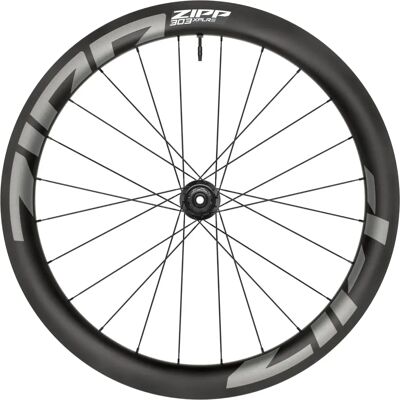 Zipp 303 XPLR S Tubeless Hjulsett - Gravel, Vei - Karbon Zipp 303 XPLR S Tubeless Hjulsett - Gravel, Vei - Karbon