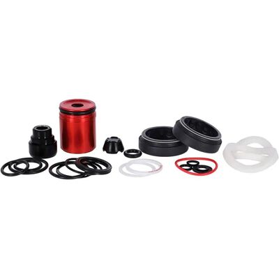 RockShox - SID - 32mm - Base - Cykelgaffel Service Kit RockShox - SID - 32mm - Base - Cykelgaffel Service Kit