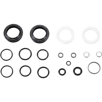 RockShox - SID - 32mm - Base - Sykkelgaffel Service Sett RockShox - SID - 32mm - Base - Sykkelgaffel Service Sett