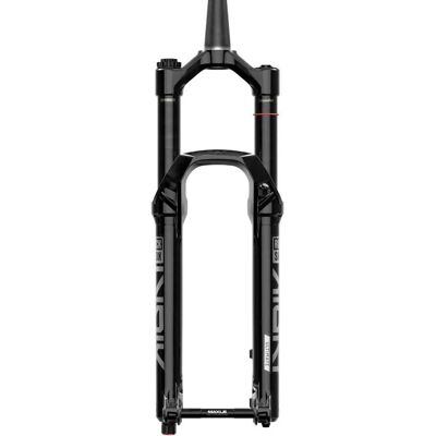 RockShox - Lyrik Ultimate RC2 - 160mm - 44mm - Fork RockShox - Lyrik Ultimate RC2 - 160mm - 44mm - Fork