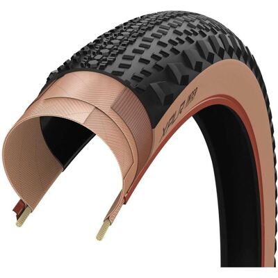 Copertone Zipp Goodyear XPLR 700x45 Tubeless Ready Copertone Zipp Goodyear XPLR 700x45 Tubeless Ready